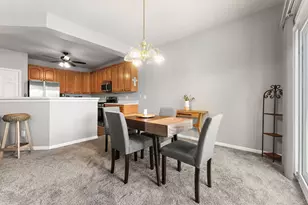 1479 Charlevoix Way, Schererville, IN 46375 - Photo 13