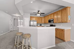 1479 Charlevoix Way, Schererville, IN 46375 - Photo 7