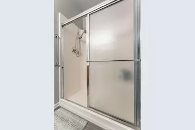 1479 Charlevoix Way, Schererville, IN 46375 - Photo 21