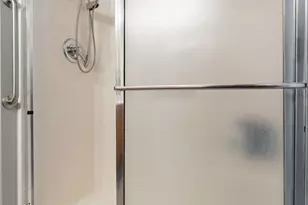 1479 Charlevoix Way, Schererville, IN 46375 - Photo 21