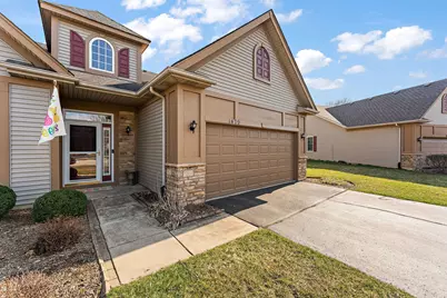 1479 Charlevoix Way, Schererville, IN 46375 - Photo 3