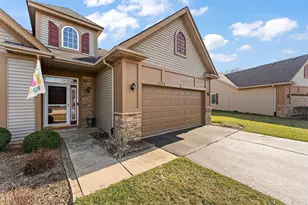 1479 Charlevoix Way, Schererville, IN 46375 - Photo 3