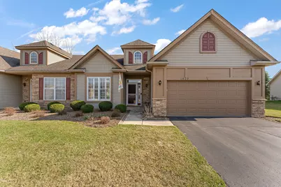 1479 Charlevoix Way, Schererville, IN 46375 - Photo 1