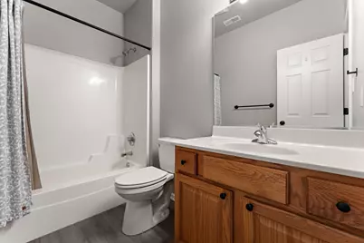 1479 Charlevoix Way, Schererville, IN 46375 - Photo 19