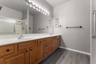 1479 Charlevoix Way, Schererville, IN 46375 - Photo 25