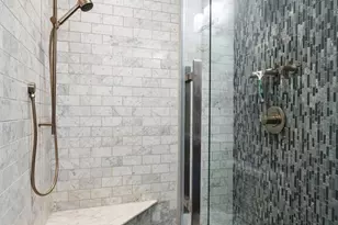 9468 Hilltop Dr, Saint John, IN 46373 - Photo 23