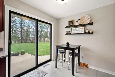 9468 Hilltop Drive, Saint John, IN 46373 - Photo 17