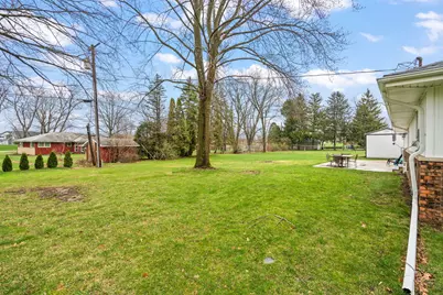 9468 Hilltop Drive, Saint John, IN 46373 - Photo 27