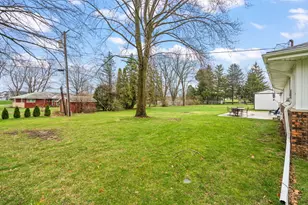 9468 Hilltop Dr, Saint John, IN 46373 - Photo 27