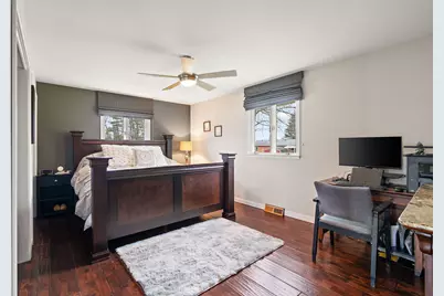 9468 Hilltop Drive, Saint John, IN 46373 - Photo 19