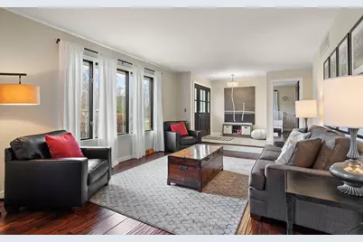 9468 Hilltop Drive, Saint John, IN 46373 - Photo 7