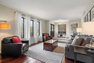 9468 Hilltop Dr, Saint John, IN 46373 - Photo 7