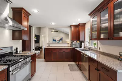 9468 Hilltop Drive, Saint John, IN 46373 - Photo 13