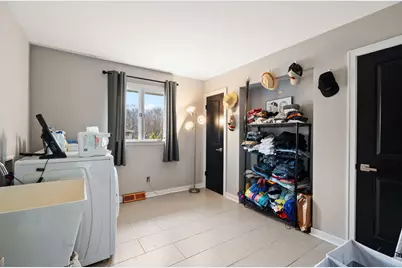 9468 Hilltop Drive, Saint John, IN 46373 - Photo 21