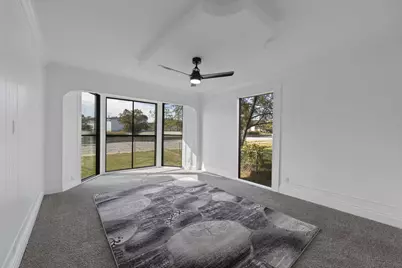 1008 E Michigan, Michigan City, IN 46360 - Photo 5