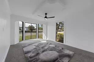 1008 E Michigan, Michigan City, IN 46360 - Photo 5