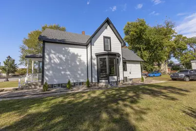 1008 E Michigan, Michigan City, IN 46360 - Photo 23