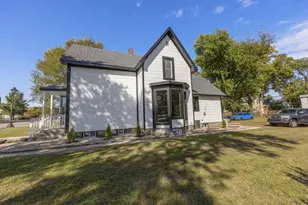 1008 E Michigan, Michigan City, IN 46360 - Photo 23