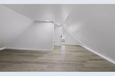 1008 E Michigan, Michigan City, IN 46360 - Photo 19