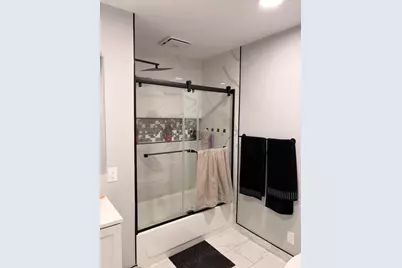 1008 E Michigan, Michigan City, IN 46360 - Photo 11