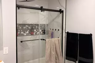 1008 E Michigan, Michigan City, IN 46360 - Photo 11