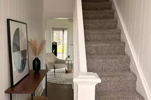 1008 E Michigan, Michigan City, IN 46360 - Photo 3