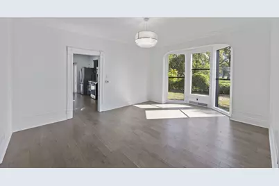 1008 E Michigan, Michigan City, IN 46360 - Photo 7