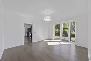 1008 E Michigan, Michigan City, IN 46360 - Photo 7