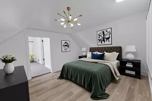 1008 E Michigan, Michigan City, IN 46360 - Photo 17