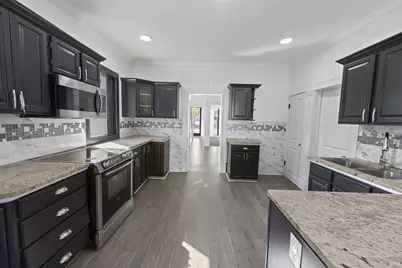 1008 E Michigan, Michigan City, IN 46360 - Photo 9