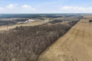 704 W US Hwy 30, Valparaiso, IN 46385 - Photo 31