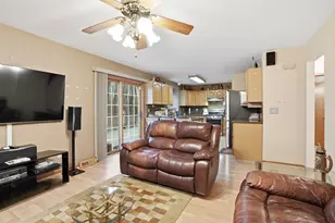 704 W US Hwy 30, Valparaiso, IN 46385 - Photo 9