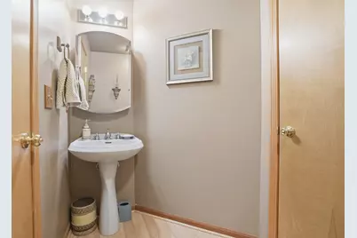 704 W US Hwy 30, Valparaiso, IN 46385 - Photo 55