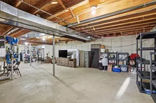 704 W US Hwy 30, Valparaiso, IN 46385 - Photo 27