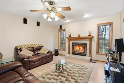 704 W US Hwy 30, Valparaiso, IN 46385 - Photo 47