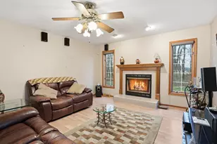 704 W US Hwy 30, Valparaiso, IN 46385 - Photo 47