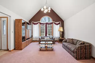 704 W US Hwy 30, Valparaiso, IN 46385 - Photo 11