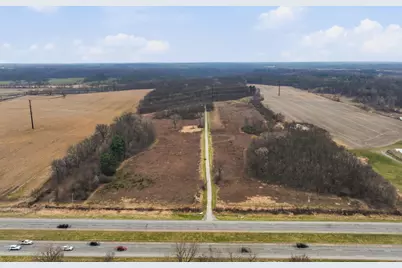 704 W US Hwy 30, Valparaiso, IN 46385 - Photo 25