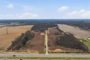 704 W US Hwy 30, Valparaiso, IN 46385 - Photo 25