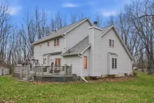 704 W US Hwy 30, Valparaiso, IN 46385 - Photo 53