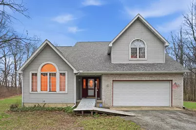 704 W US Hwy 30, Valparaiso, IN 46385 - Photo 49