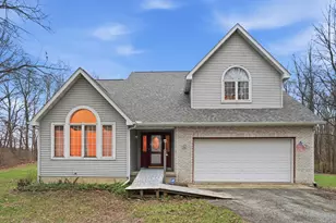 704 W US Hwy 30, Valparaiso, IN 46385 - Photo 49