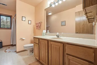 704 W US Hwy 30, Valparaiso, IN 46385 - Photo 71