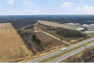 704 W US Hwy 30, Valparaiso, IN 46385 - Photo 59