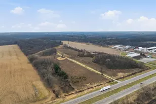 704 W US Hwy 30, Valparaiso, IN 46385 - Photo 59