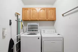 704 W US Hwy 30, Valparaiso, IN 46385 - Photo 65