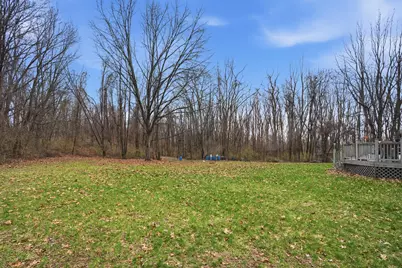 704 W US Hwy 30, Valparaiso, IN 46385 - Photo 37