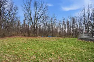 704 W US Hwy 30, Valparaiso, IN 46385 - Photo 37