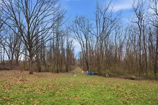 704 W US Hwy 30, Valparaiso, IN 46385 - Photo 69