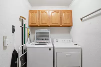 704 W US Hwy 30, Valparaiso, IN 46385 - Photo 57